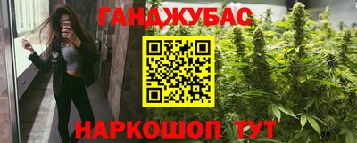 СК Ирбит