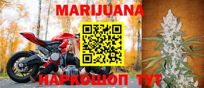 СК Ирбит