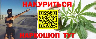 СК Ирбит