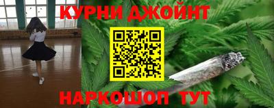 spice Изобильный