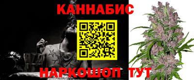СК Ирбит